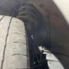 lexus rx 2017 CFJ1574091 image 20