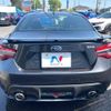 subaru brz 2019 -SUBARU--BRZ DBA-ZC6--ZC6-032714---SUBARU--BRZ DBA-ZC6--ZC6-032714- image 15