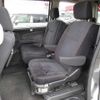 nissan serena 2014 -NISSAN--Serena HC26--103390---NISSAN--Serena HC26--103390- image 17