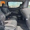 toyota vellfire 2017 -TOYOTA--Vellfire DBA-GGH30W--GGH30-0016240---TOYOTA--Vellfire DBA-GGH30W--GGH30-0016240- image 17