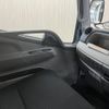 mitsubishi-fuso canter 2019 CFJ1827609 image 13