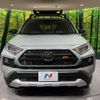 toyota rav4 2019 CFJ1811491 image 14