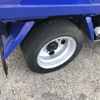 mitsubishi-fuso canter 2006 GOO_NET_EXCHANGE_0404245A30250701W001 image 20