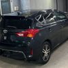 toyota auris 2013 -TOYOTA--Auris NZE181H-6008469---TOYOTA--Auris NZE181H-6008469- image 6