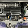 daihatsu move 2012 -DAIHATSU--Move DBA-LA110S--LA110S-0026144---DAIHATSU--Move DBA-LA110S--LA110S-0026144- image 10