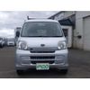 daihatsu hijet-van 2016 -DAIHATSU--Hijet Van S331V--0158737---DAIHATSU--Hijet Van S331V--0158737- image 26