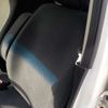 honda n-one 2015 -HONDA 【野田 580】--N ONE DBA-JG1--JG1-1118735---HONDA 【野田 580】--N ONE DBA-JG1--JG1-1118735- image 10