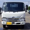 toyota toyoace 2019 -TOYOTA--Toyoace 2RG-XZC605--XZC605-0025386---TOYOTA--Toyoace 2RG-XZC605--XZC605-0025386- image 3