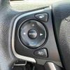 honda freed 2017 CFJ1628190 image 24