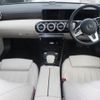 mercedes-benz a-class 2019 -MERCEDES-BENZ 【神戸 304み8515】--Benz A Class 177147M-WDD1771472W016891---MERCEDES-BENZ 【神戸 304み8515】--Benz A Class 177147M-WDD1771472W016891- image 4