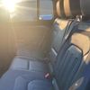 rover defender 2020 -ROVER--ﾛｰﾊﾞｰ ﾃﾞｨﾌｪﾝﾀﾞｰ 3BA-LE72XAA--SALEA7AX3L2013219---ROVER--ﾛｰﾊﾞｰ ﾃﾞｨﾌｪﾝﾀﾞｰ 3BA-LE72XAA--SALEA7AX3L2013219- image 14
