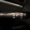 daihatsu tanto 2015 -DAIHATSU--Tanto DBA-LA600S--LA600S-0254256---DAIHATSU--Tanto DBA-LA600S--LA600S-0254256- image 13