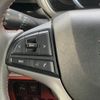 suzuki spacia 2018 -SUZUKI--Spacia MK53S--MK53S-571705---SUZUKI--Spacia MK53S--MK53S-571705- image 17