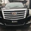 cadillac escalade 2018 quick_quick_99999_1GYS47KJ0JR171138 image 2