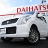 suzuki wagon-r 2010 -SUZUKI 【沼津 580ﾅ337】--Wagon R MH23S--386543---SUZUKI 【沼津 580ﾅ337】--Wagon R MH23S--386543- image 26