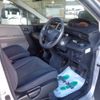 honda freed 2009 -HONDA--Freed GB3ｶｲ--5000750---HONDA--Freed GB3ｶｲ--5000750- image 15