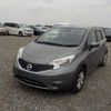 nissan note 2016 -NISSAN--Note DBA-E12--E12-498488---NISSAN--Note DBA-E12--E12-498488- image 42