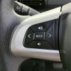 daihatsu wake 2022 CFJ1803727 image 6