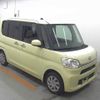 daihatsu tanto 2014 quick_quick_DBA-LA600S_LA600S-0008617 image 5