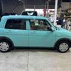 suzuki alto-lapin 2015 -SUZUKI--Alto Lapin HE33S--HE33S-114860---SUZUKI--Alto Lapin HE33S--HE33S-114860- image 32