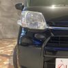 daihatsu tanto 2018 quick_quick_LA600S_LA600S-0652218 image 9