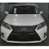 lexus hs 2014 CFJ1847623 image 5