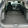 honda vezel 2022 CFJ1724178 image 6