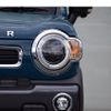 suzuki hustler 2025 CFJ1552395 image 30