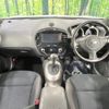 nissan juke 2012 -NISSAN--Juke DBA-YF15--YF15-069277---NISSAN--Juke DBA-YF15--YF15-069277- image 2