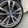bmw x5 2015 quick_quick_KS30_WBAKS420500J52330 image 13