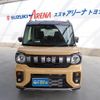 suzuki spacia 2024 -SUZUKI 【群馬 582ｶ2430】--Spacia Gear MK54S--134954---SUZUKI 【群馬 582ｶ2430】--Spacia Gear MK54S--134954- image 23