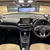 daihatsu rocky 2020 quick_quick_5BA-A210S_A210S-0005346 image 2