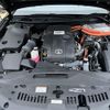 toyota crown 2017 -TOYOTA--Crown DAA-AWS211--AWS211-6010600---TOYOTA--Crown DAA-AWS211--AWS211-6010600- image 29