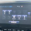 toyota alphard-g 2018 quick_quick_DBA-GGH30W_GGH30-0025196 image 11