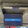 honda stepwagon 2012 CFJ1590720 image 14
