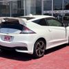 honda cr-z 2015 -HONDA--CR-Z DAA-ZF2--ZF2-1200102---HONDA--CR-Z DAA-ZF2--ZF2-1200102- image 2