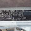daihatsu move-canbus 2019 CFJ1626099 image 6