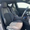 toyota c-hr 2017 -TOYOTA--C-HR DAA-ZYX10--ZYX10-2079442---TOYOTA--C-HR DAA-ZYX10--ZYX10-2079442- image 10