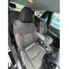 toyota prius 2020 CFJ1557820 image 16