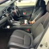 honda civic 2020 CFJ1842625 image 14
