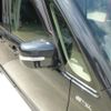 suzuki solio 2014 GOO_JP_700102037730220819001 image 39