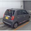 honda n-one 2014 CFJ1839200 image 5