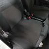 daihatsu atrai-wagon 2021 -DAIHATSU 【名古屋 58Aｱ4819】--Atrai Wagon 3BA-S321G--S321G-0081204---DAIHATSU 【名古屋 58Aｱ4819】--Atrai Wagon 3BA-S321G--S321G-0081204- image 33