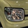 suzuki spacia 2021 -SUZUKI--Spacia 5AA-MK53S--MK53S-355842---SUZUKI--Spacia 5AA-MK53S--MK53S-355842- image 11