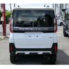 mitsubishi delica-mini 2024 -MITSUBISHI--Delica Mini 5AA-B34A--B34A-0606***---MITSUBISHI--Delica Mini 5AA-B34A--B34A-0606***- image 3