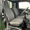 daihatsu hijet-truck 2014 CFJ1849669 image 11