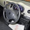 suzuki wagon-r 2013 CFJ1845972 image 4