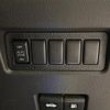 nissan serena 2008 quick_quick_CC25_CC25-176137 image 12