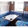 toyota hiace-wagon 2014 -TOYOTA 【千葉 801ﾓ1000】--Hiace Wagon CBA-TRH224W--TRH224-0012574---TOYOTA 【千葉 801ﾓ1000】--Hiace Wagon CBA-TRH224W--TRH224-0012574- image 28