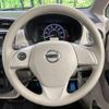 nissan dayz 2018 -NISSAN--DAYZ DBA-B21W--B21W-0631161---NISSAN--DAYZ DBA-B21W--B21W-0631161- image 11